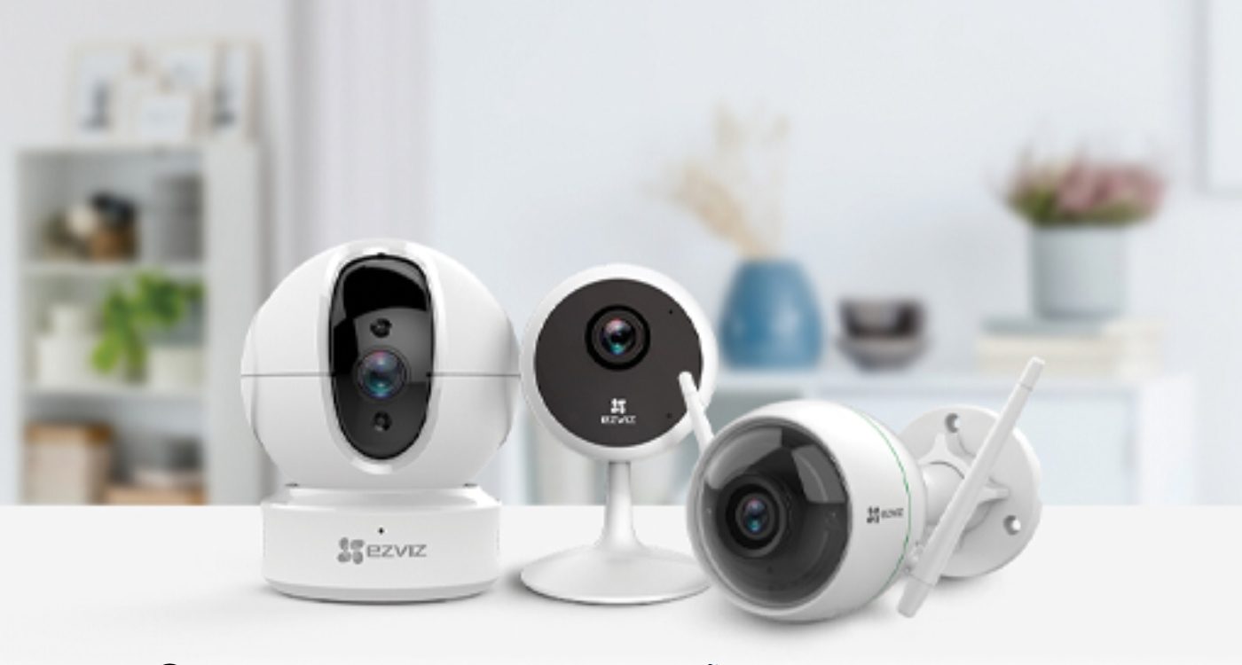 camera ezviz đà nẵng, camera wifi ezviz, ezviz camera, camera ezviz
