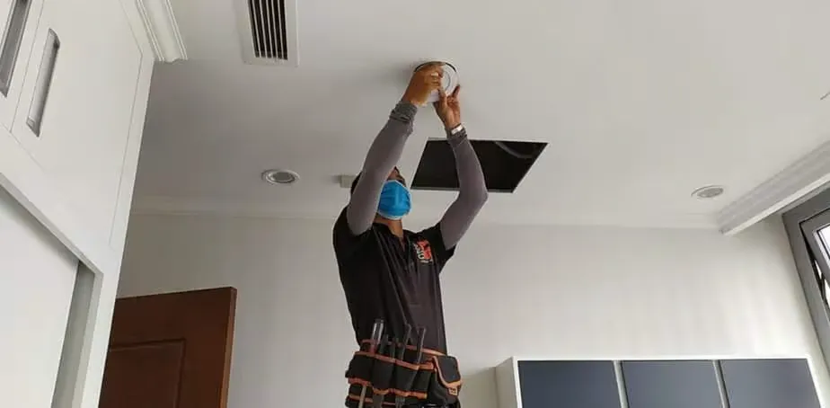 thi công hệ thống điện nhẹ đà nẵng 