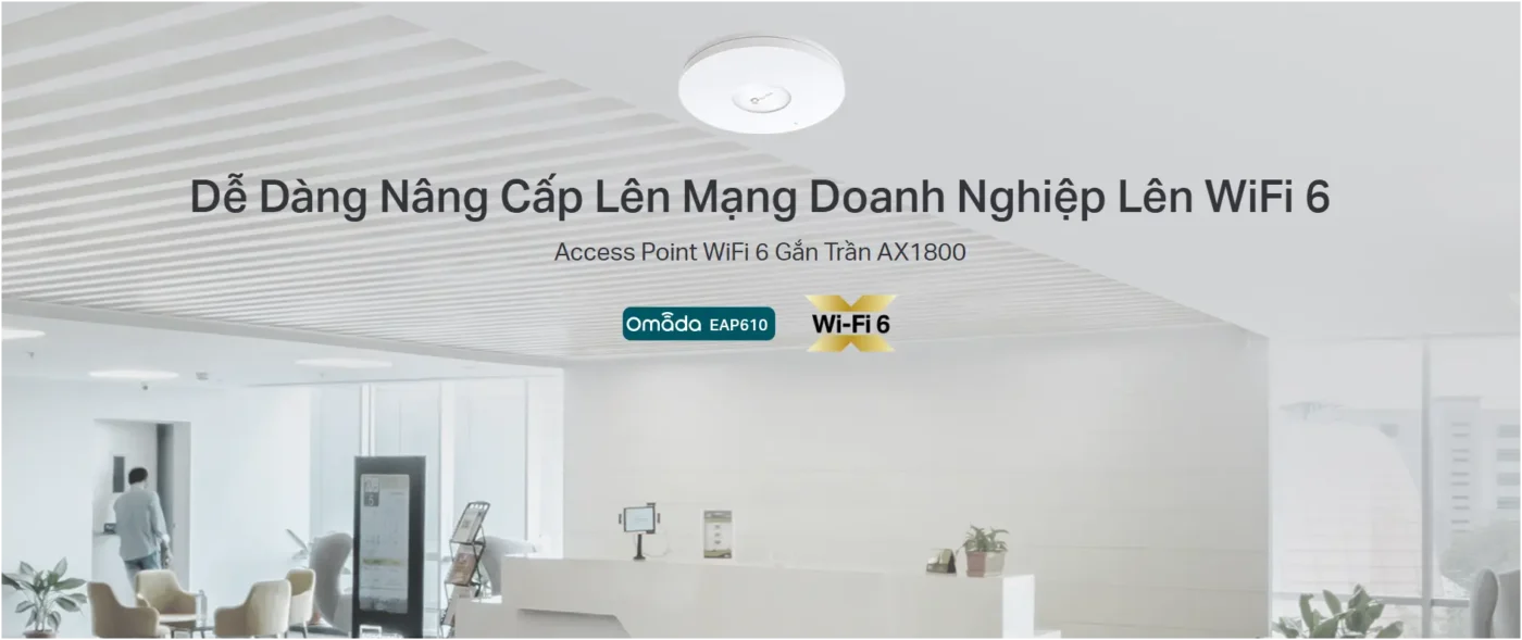 Lắp Đặt Hệ Thống Mạng LAN Tại Đà Nẵng Uy Tín