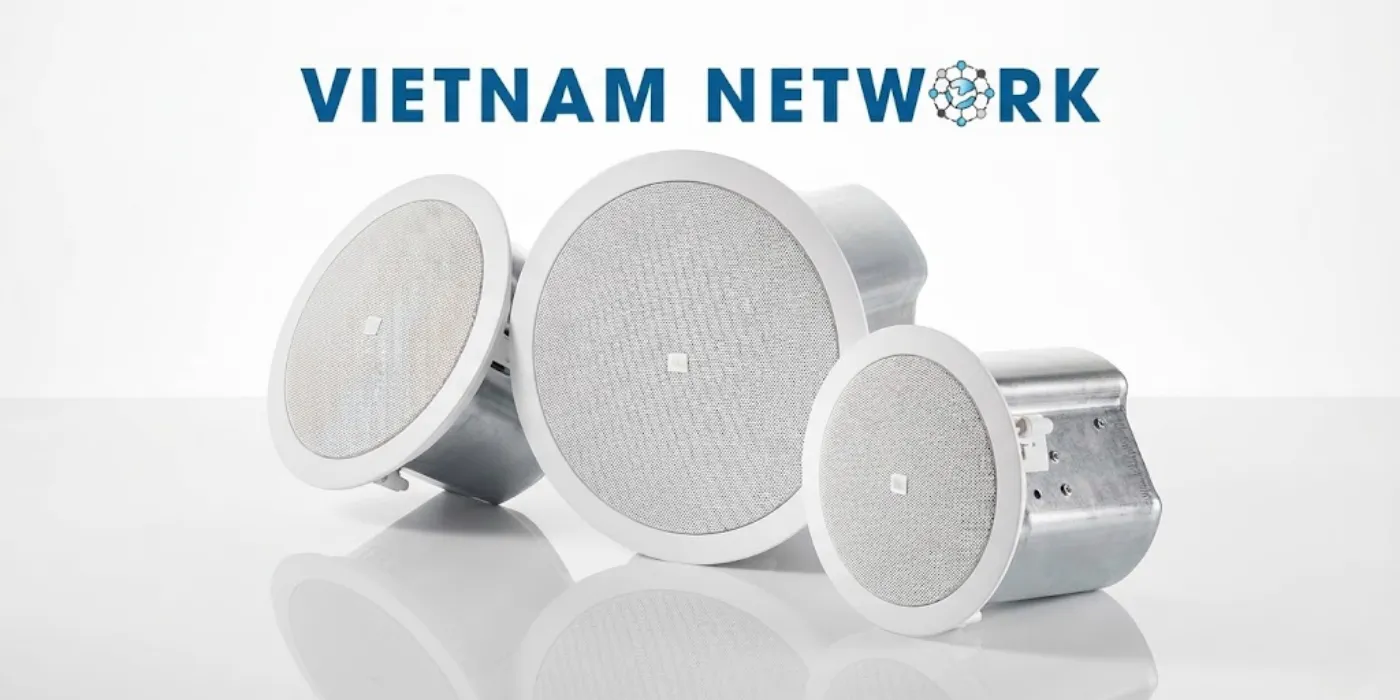 Tìm Hiểu Loa Âm Trần, Amply, Mixer, Subwoofer